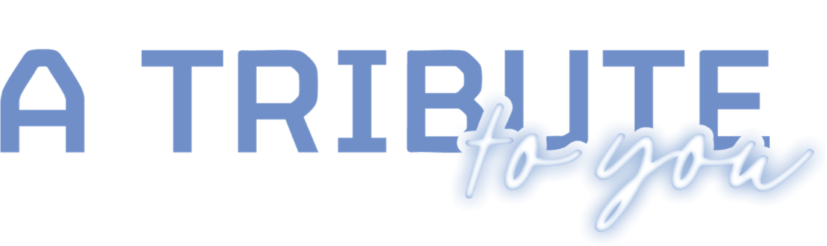 Flexcity's first customer and partners event